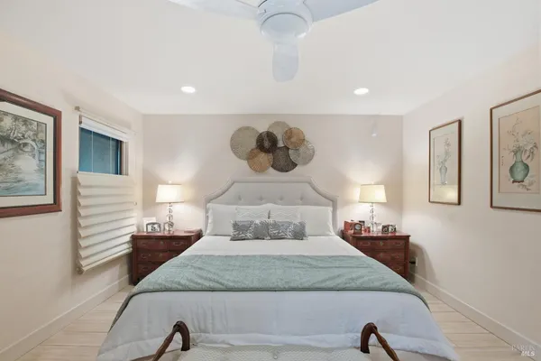 $1,395,000 | 150 Milliken Creek Drive, Napa, CA 94558