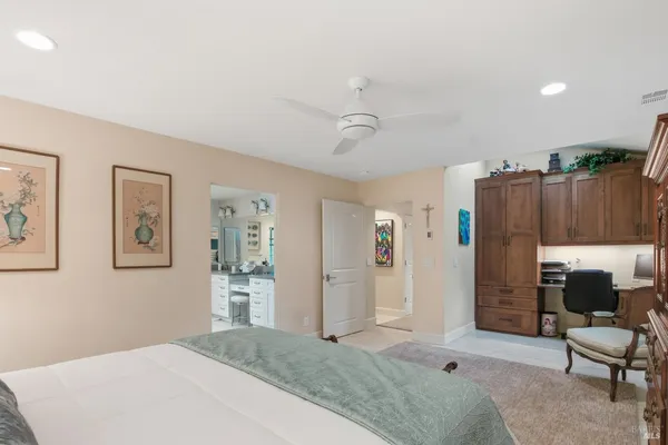 $1,395,000 | 150 Milliken Creek Drive, Napa, CA 94558