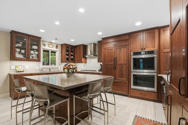 $1,395,000 | 150 Milliken Creek Drive, Napa, CA 94558