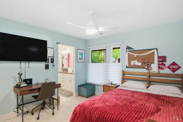 $1,395,000 | 150 Milliken Creek Drive, Napa, CA 94558