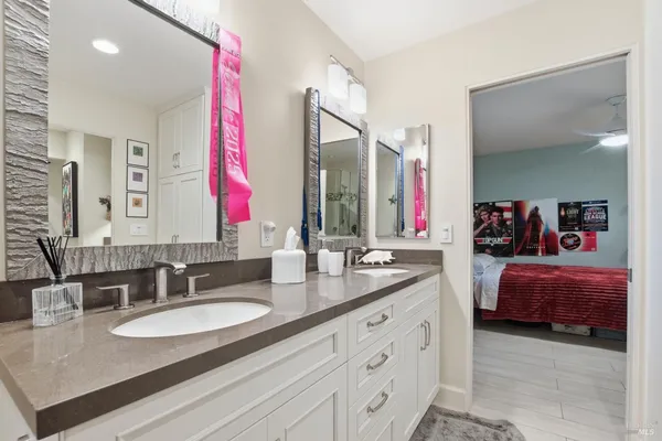 $1,395,000 | 150 Milliken Creek Drive, Napa, CA 94558