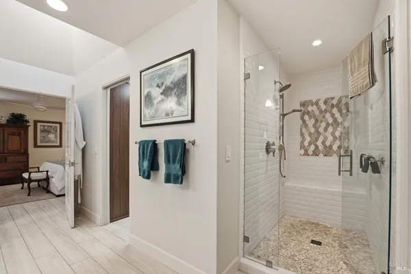 $1,395,000 | 150 Milliken Creek Drive, Napa, CA 94558