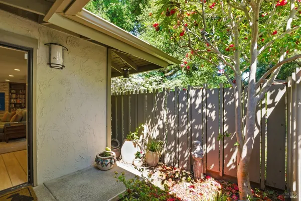 $1,395,000 | 150 Milliken Creek Drive, Napa, CA 94558