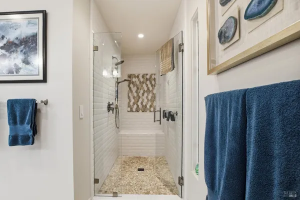 $1,395,000 | 150 Milliken Creek Drive, Napa, CA 94558