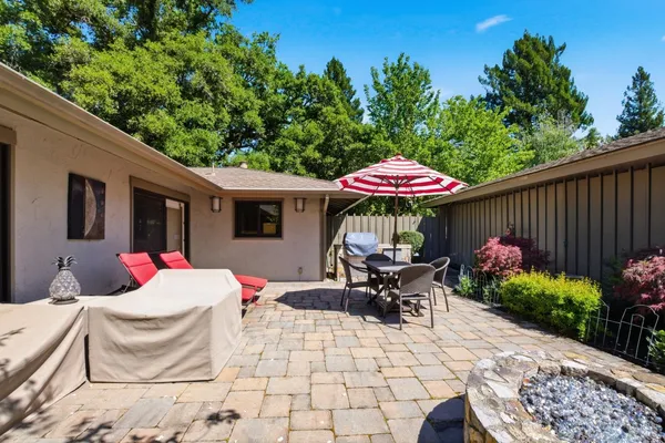 $1,395,000 | 150 Milliken Creek Drive, Napa, CA 94558