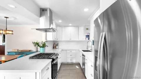 $1,229,000 | 4528 49th Street, San Diego, CA 92115
