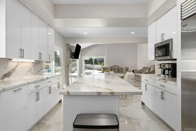 $2,149,999 | 1223 Burris Drive, El Cajon, CA 92019