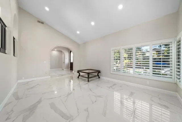 $2,149,999 | 1223 Burris Drive, El Cajon, CA 92019