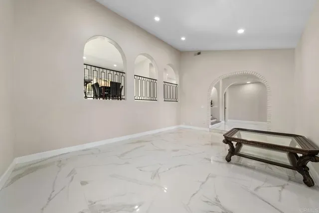 $2,149,999 | 1223 Burris Drive, El Cajon, CA 92019