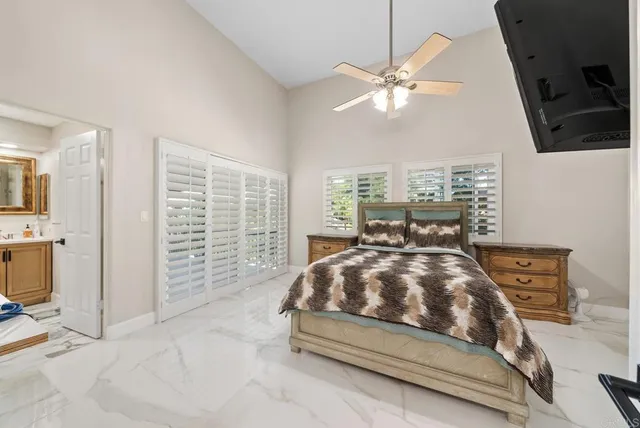 $2,149,999 | 1223 Burris Drive, El Cajon, CA 92019