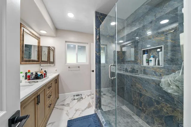 $2,149,999 | 1223 Burris Drive, El Cajon, CA 92019