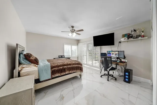 $2,149,999 | 1223 Burris Drive, El Cajon, CA 92019