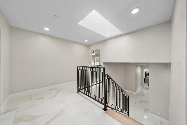 $2,149,999 | 1223 Burris Drive, El Cajon, CA 92019