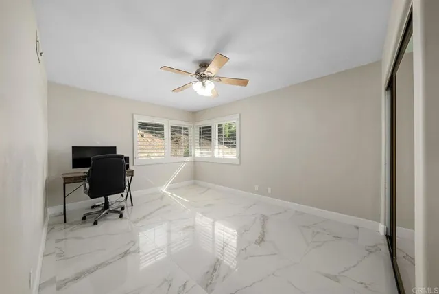 $2,149,999 | 1223 Burris Drive, El Cajon, CA 92019