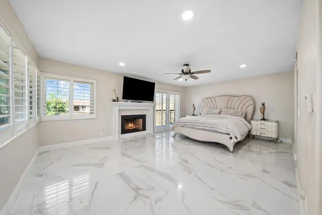 $2,149,999 | 1223 Burris Drive, El Cajon, CA 92019