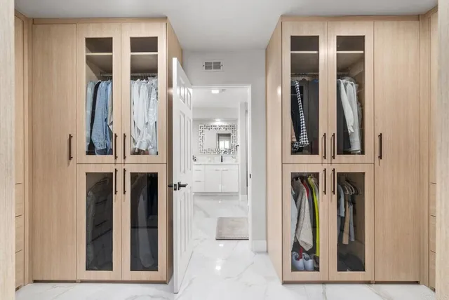 $2,149,999 | 1223 Burris Drive, El Cajon, CA 92019