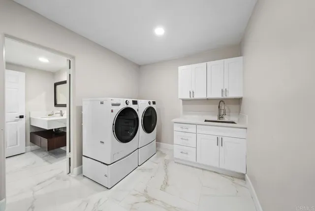 $2,149,999 | 1223 Burris Drive, El Cajon, CA 92019