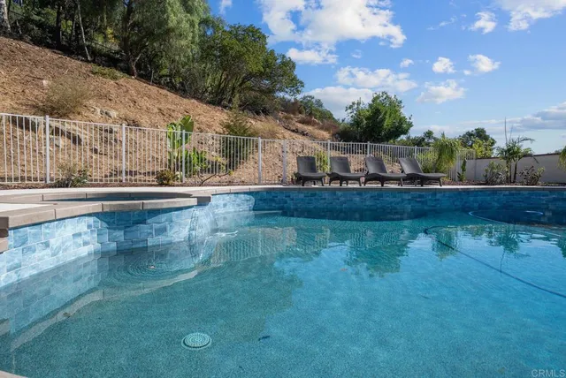 $2,149,999 | 1223 Burris Drive, El Cajon, CA 92019