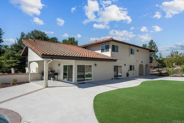 $2,149,999 | 1223 Burris Drive, El Cajon, CA 92019