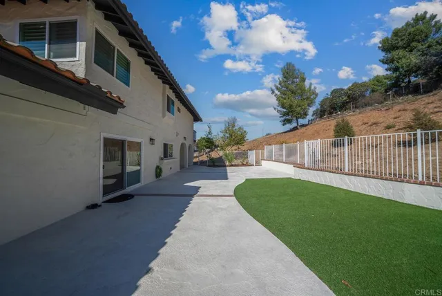$2,149,999 | 1223 Burris Drive, El Cajon, CA 92019