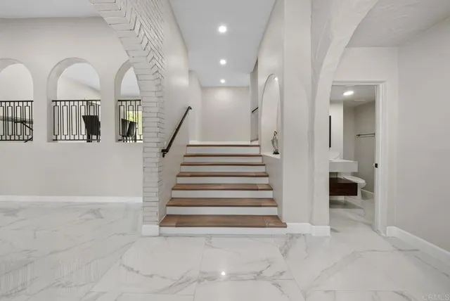 $2,149,999 | 1223 Burris Drive, El Cajon, CA 92019