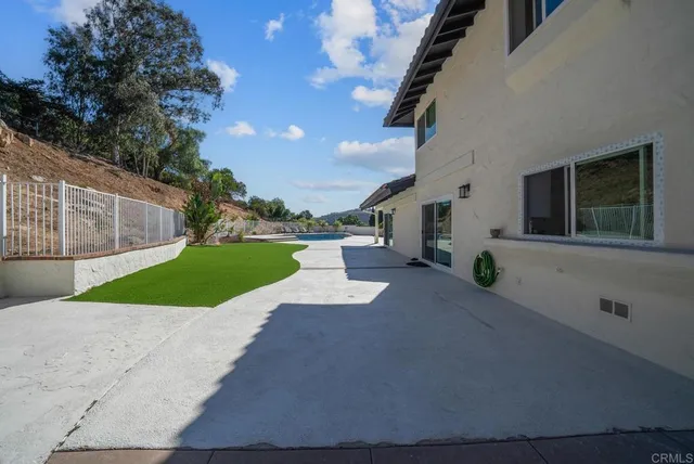 $2,149,999 | 1223 Burris Drive, El Cajon, CA 92019