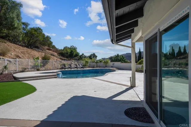 $2,149,999 | 1223 Burris Drive, El Cajon, CA 92019