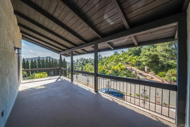 $2,149,999 | 1223 Burris Drive, El Cajon, CA 92019