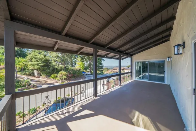 $2,149,999 | 1223 Burris Drive, El Cajon, CA 92019