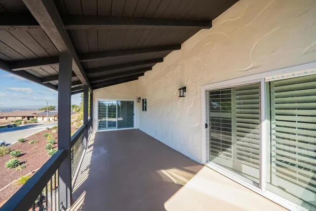 $2,149,999 | 1223 Burris Drive, El Cajon, CA 92019