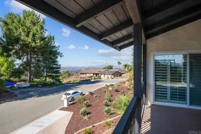 $2,149,999 | 1223 Burris Drive, El Cajon, CA 92019