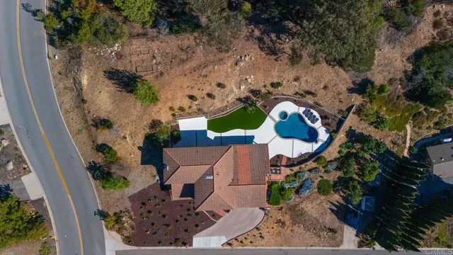 $2,149,999 | 1223 Burris Drive, El Cajon, CA 92019