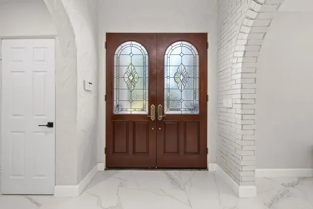 $2,149,999 | 1223 Burris Drive, El Cajon, CA 92019