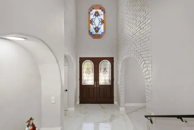 $2,149,999 | 1223 Burris Drive, El Cajon, CA 92019