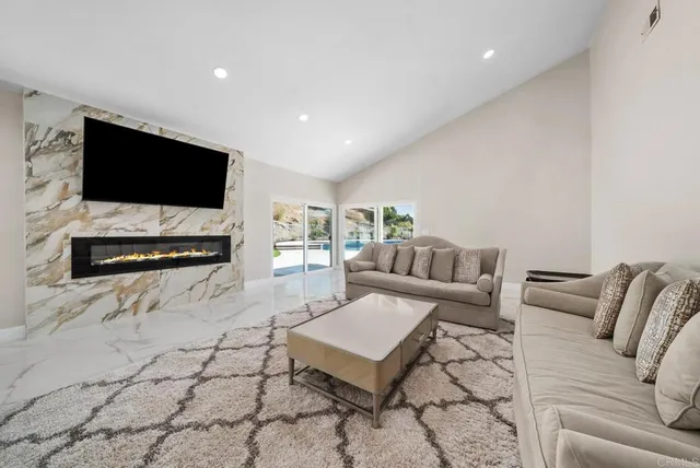 $2,149,999 | 1223 Burris Drive, El Cajon, CA 92019