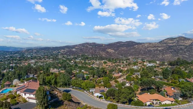 $2,149,999 | 1223 Burris Drive, El Cajon, CA 92019