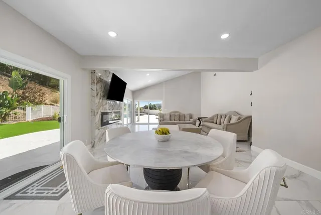 $2,149,999 | 1223 Burris Drive, El Cajon, CA 92019