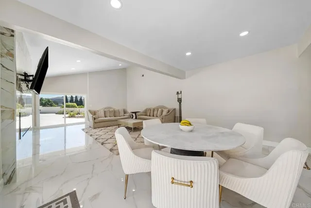 $2,149,999 | 1223 Burris Drive, El Cajon, CA 92019