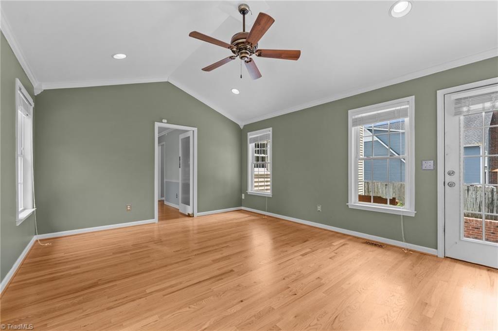 2216 Hoskins Road Burlington, NC 27215 - Photo 14 of 48 Gallery Image 14