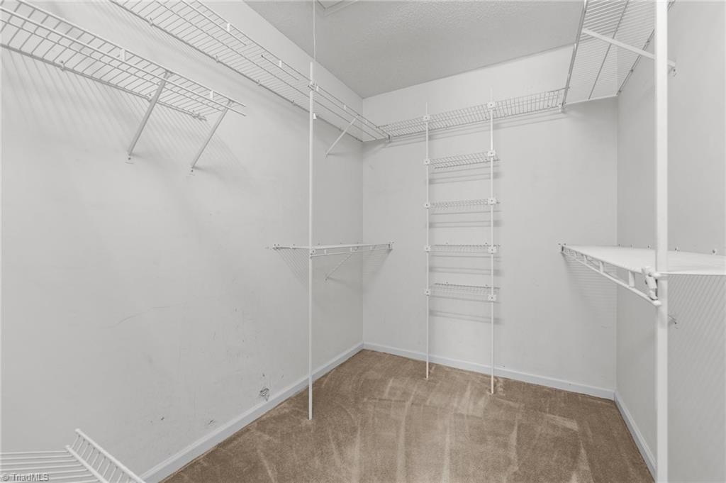 2216 Hoskins Road Burlington, NC 27215 - Photo 24 of 48 Gallery Image 24