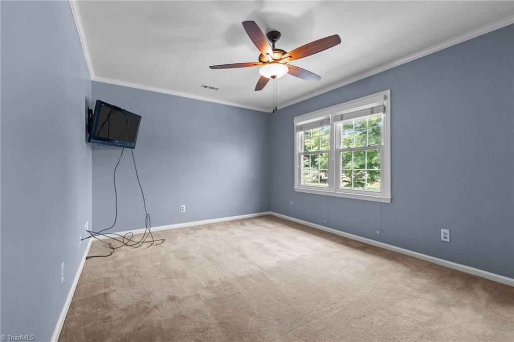 2216 Hoskins Road Burlington, NC 27215 - Photo 25 of 48 Gallery Image 25