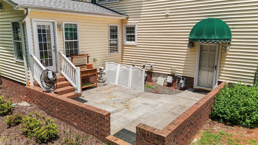 2216 Hoskins Road Burlington, NC 27215 - Photo 45 of 48 Gallery Image 45