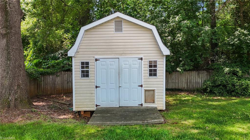 2216 Hoskins Road Burlington, NC 27215 - Photo 46 of 48 Gallery Image 46