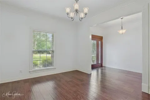 $620,000 | 342 Parsons Green Lane, Shreveport, LA 71106