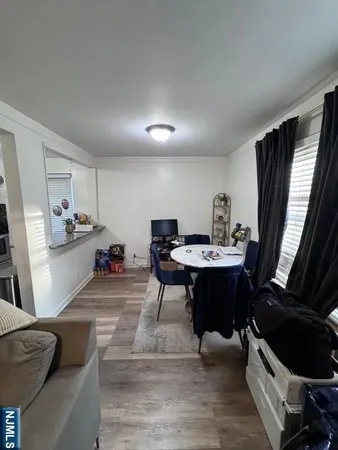 $2,500 | 2197 Center Avenue, Unit 197B, Fort Lee, NJ 07024