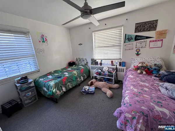 $2,500 | 2197 Center Avenue, Unit 197B, Fort Lee, NJ 07024