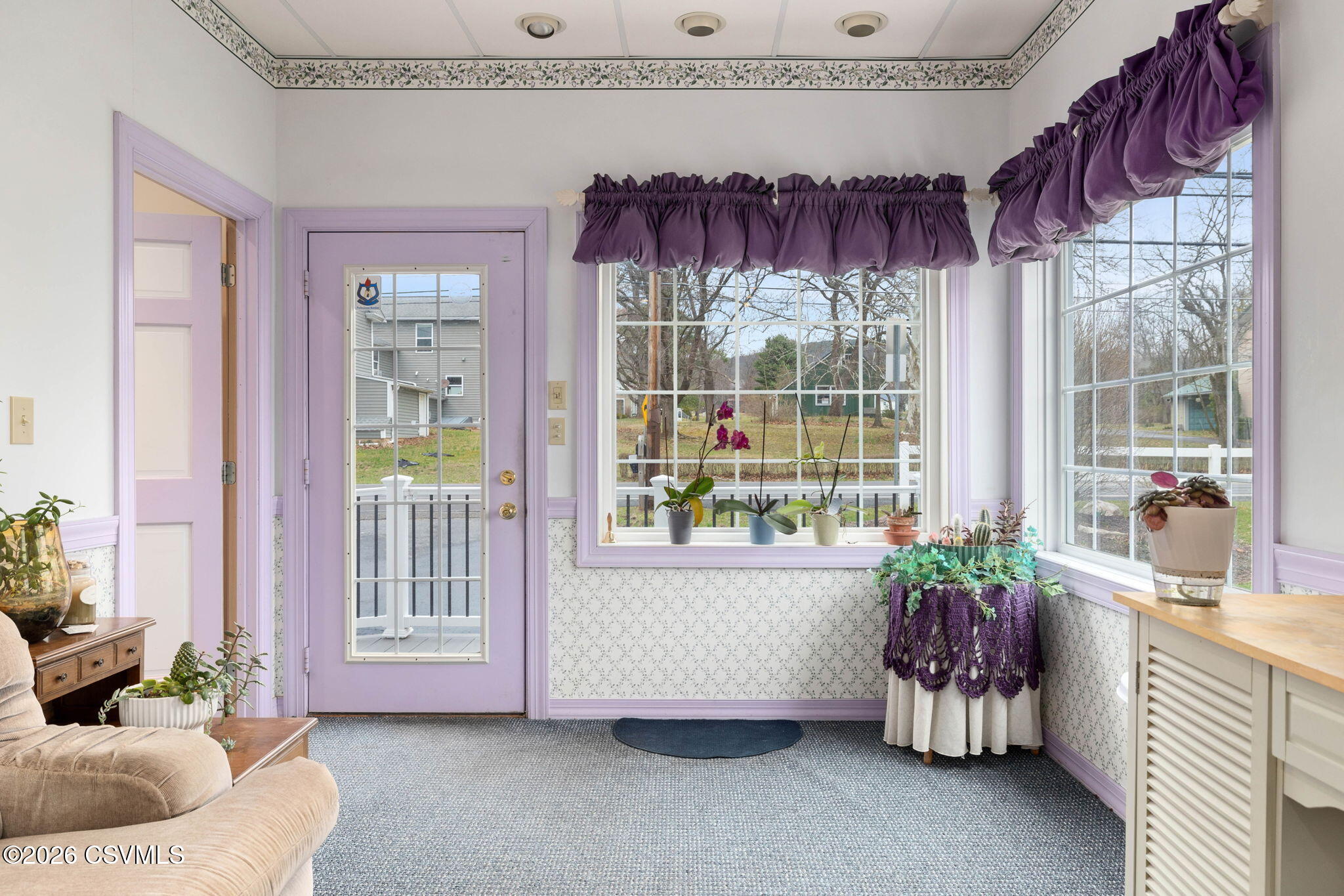 1002 Bloom Road, Unit SUITE 1 Danville, PA 17821 - Photo 10 of 24