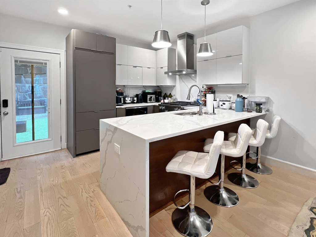54-58 Robey Street, Unit 56 Boston, MA 02119 - Photo 6 of 33