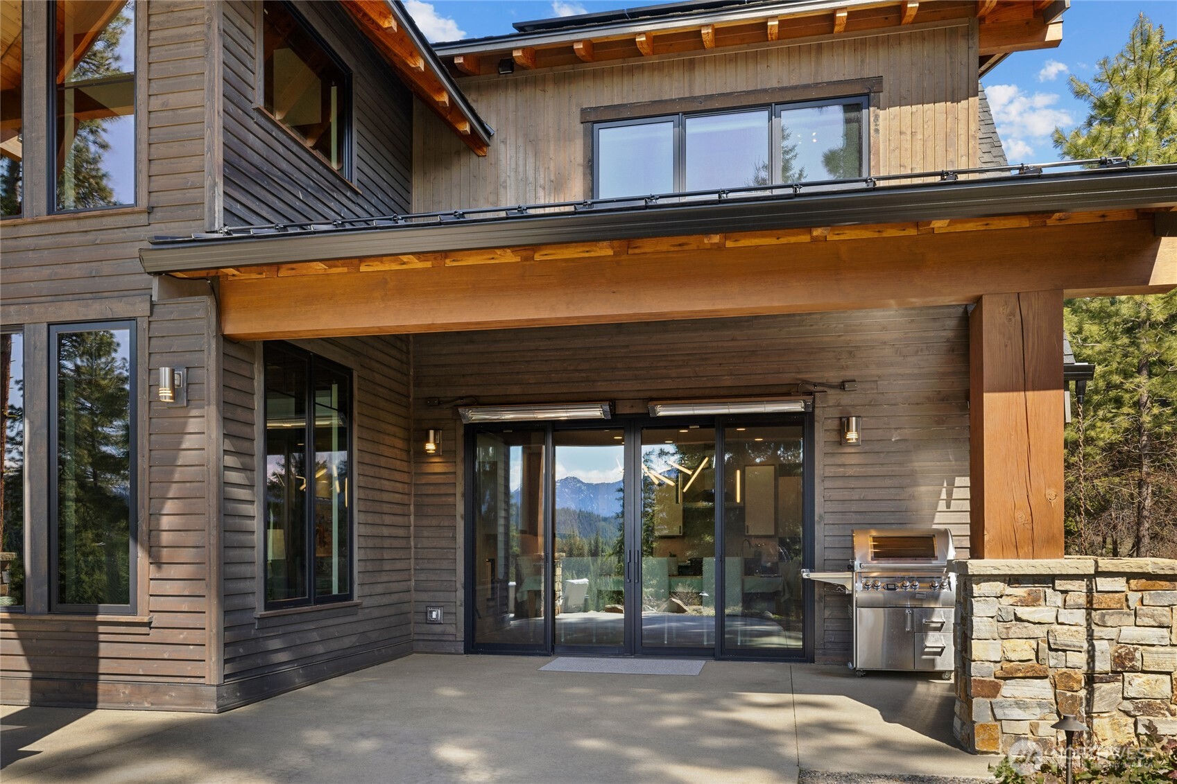 571 Kokanee Loop Cle Elum, WA 98922 - Photo 12 of 32