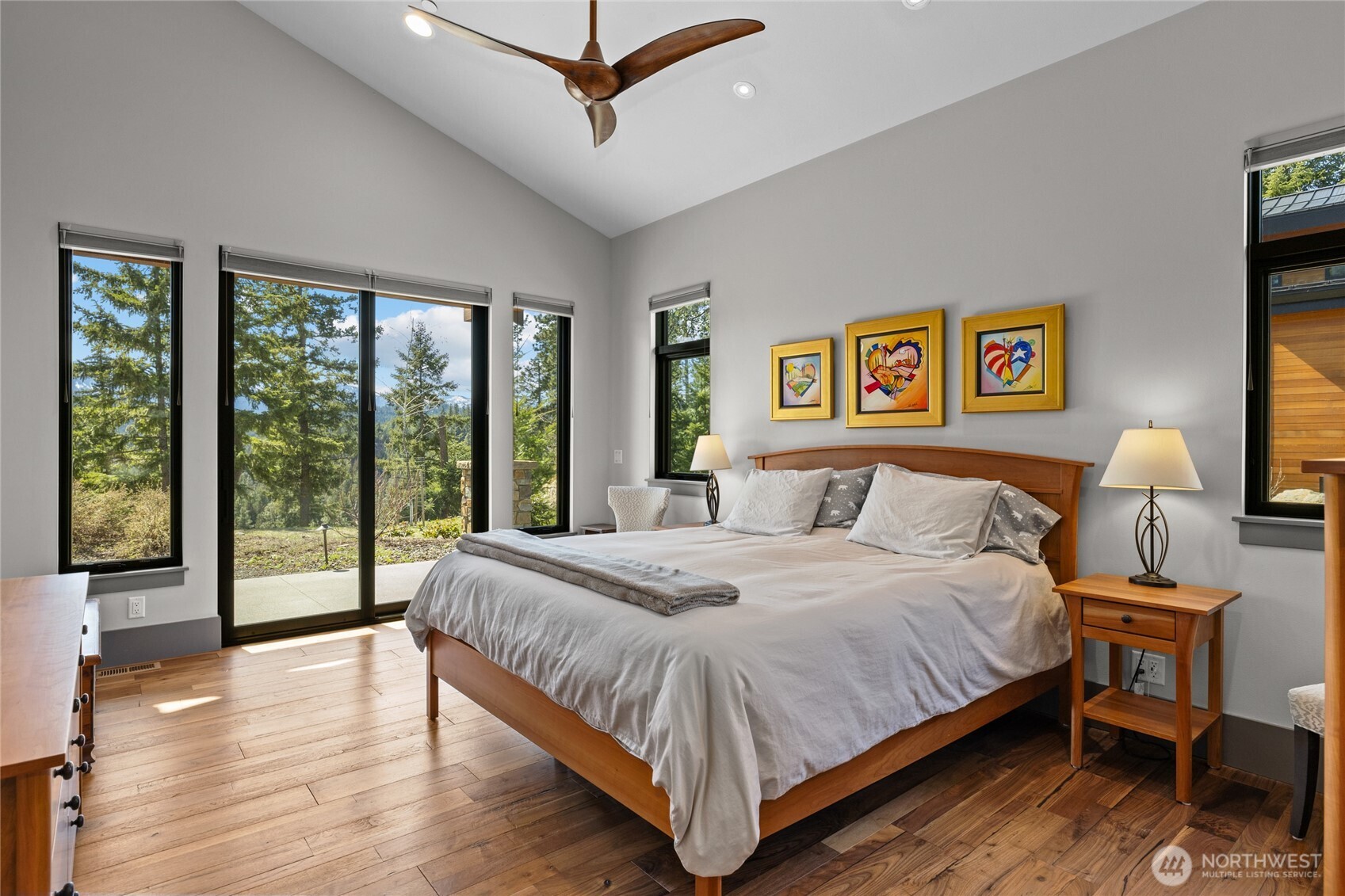 571 Kokanee Loop Cle Elum, WA 98922 - Photo 13 of 32